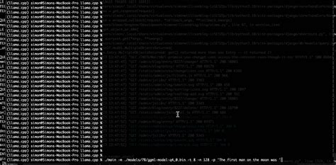 Image result for Local LLM Image Upscaler Example