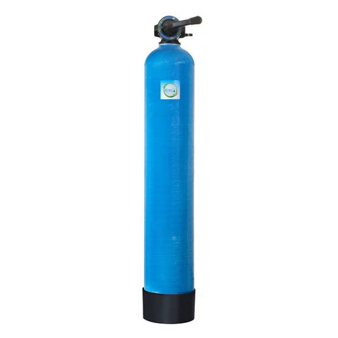 Buy Pearl Water 300 LPH Iron Removal Filter for your Home at best price ...
