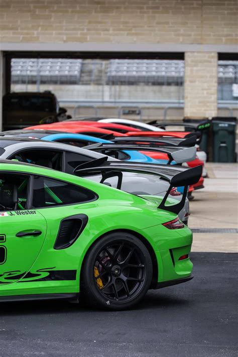 Download wallpaper 800x1200 porsche 911, porsche, cars, sports cars ...