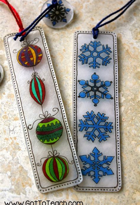 Image result for Amazing Bookmarks