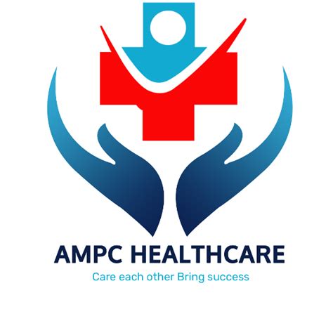 Gbooks Infotech Pvt Ltd