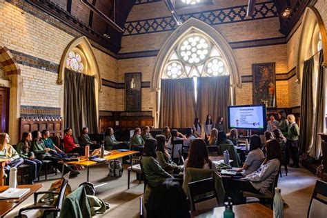 Image result for IB Student Collaborative Project