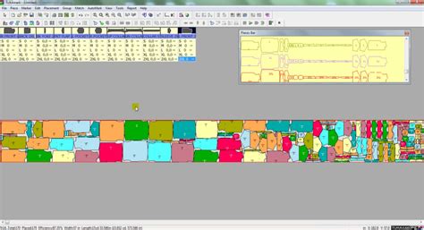 Pattern Design Tuka 的图像结果