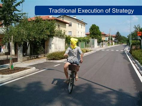 Image result for Excellence through Execution