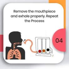CHEVALIER 3 Ball Respiratory Lung Exerciser for Breathing Strengthening ...