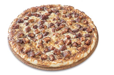 Image result for Village Pizza Menu