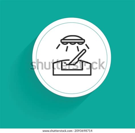 Image result for Non-Invasive Technology Icon