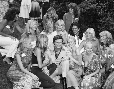 Episode dated 8 September 1979 (1979)