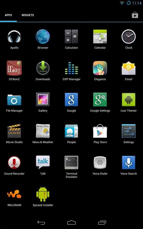 Image result for Add Photo Icon Android