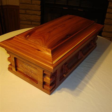 Buy Funeral Coffins Online In India - Etsy India