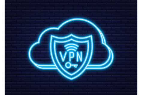 Secure VPN Connection 的图像结果