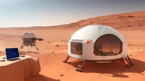 Mars Earth Connection 的图像结果