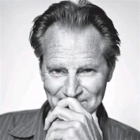 Studio Theatre | True West