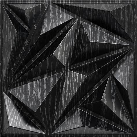 STICKGOO 3D Wall Panels for Interior Wall Decor, India | Ubuy