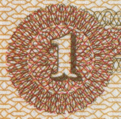 Image result for Number One Pattern