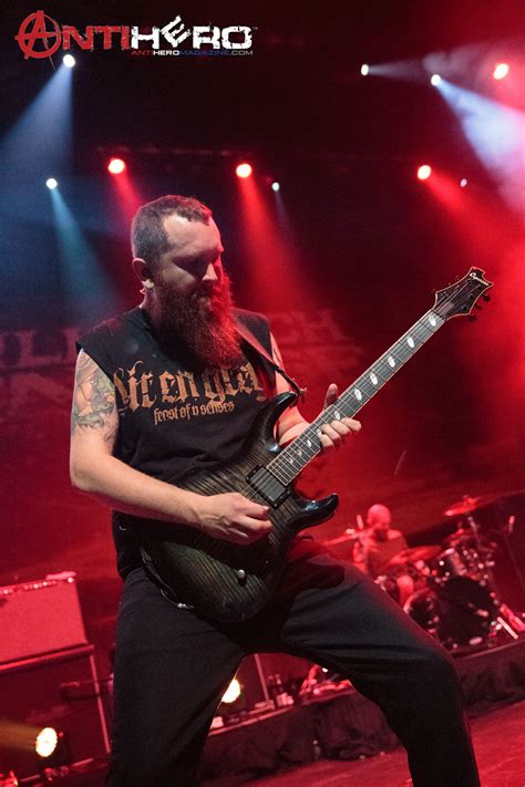 Image result for Killswitch Engage Performances