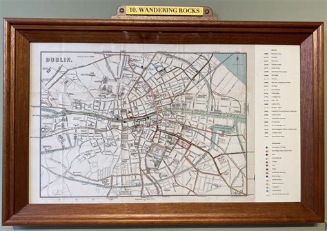 Azimuth projection on UN phone - Mappery