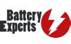 Battery Shop Near Me,Battery Shop Near Me Hyderabad Battery Shop Near ...
