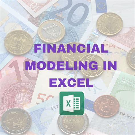 Image result for Financial Modeling Using Excel