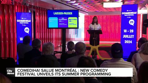 5 Canadians killed in Nashville plane crash