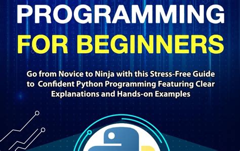 Image result for Python Programming Examples for Beginners