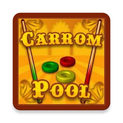 Image result for JavaScript Beginner Projects Carrom Pool
