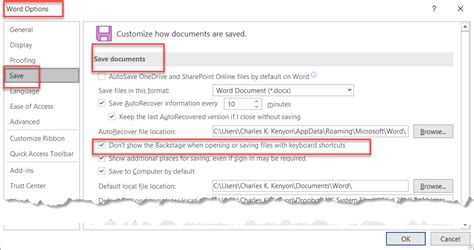Image result for Windows Start Up Word Opens Automatically