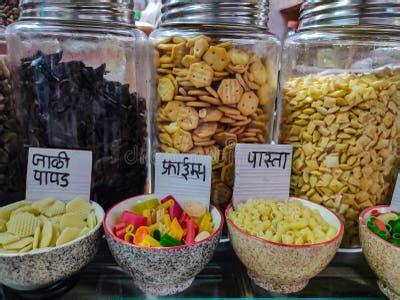 Kirana Shop 的图像结果