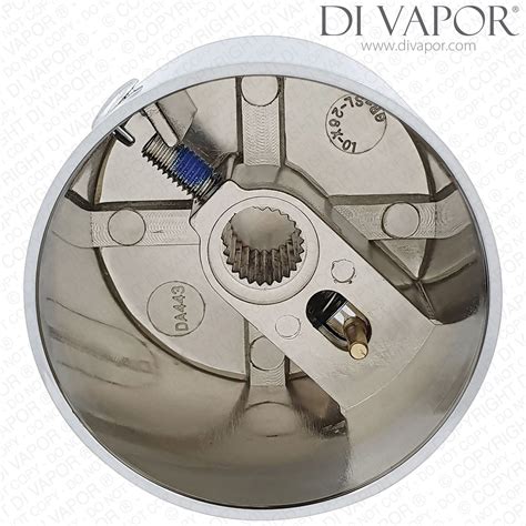 Image result for Flow Control Handle