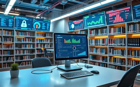 Image result for Access Library Media Database