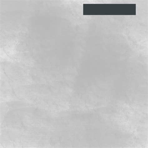 Image result for UnityPoint Moline