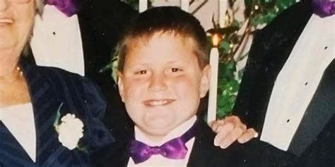 Miguel Angel Rosich Abandoned Vanna White as a Kid - What We Know about Him