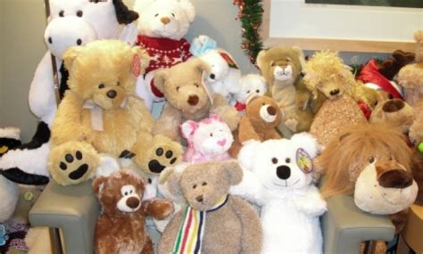 Why do unhappy consumers prefer tactile sensations? | write2kill.in