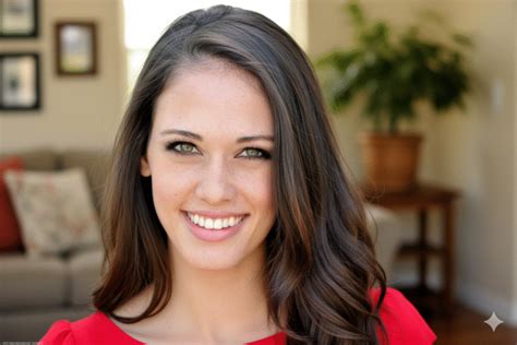 Lacy Lennon Biography: Age, Height, Career, Net Worth & More