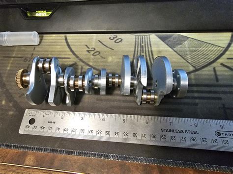 Image result for Chevy LS3 Engine