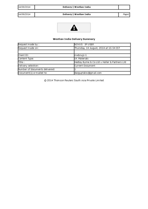 Santhanam Committee Ref - Introduction In 1962, Lal Bahadur Sastri ...