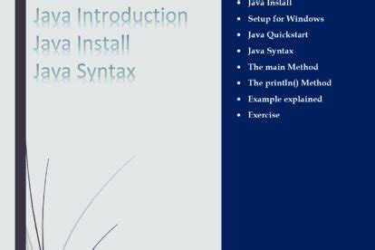 Image result for How to Use Java 1