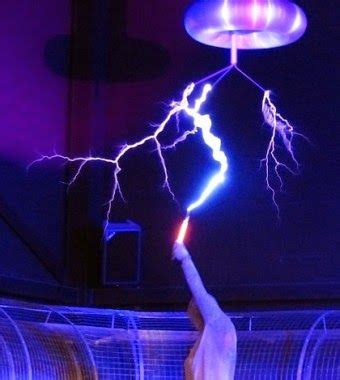 Image result for Exploding Science Projects