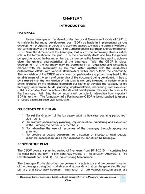 Local Development Plan for Children 的图像结果