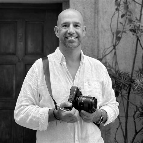 RACSO PHOTO (2025) All You Need to Know BEFORE You Go (with Photos ...