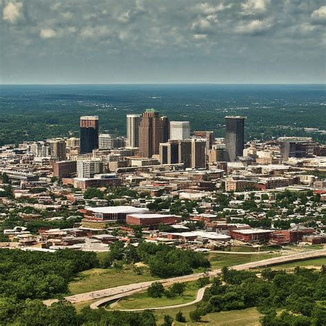 Image result for 205 Area Code