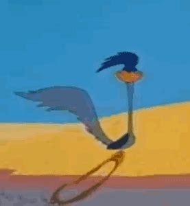 Login Events | Best Event Managment Agency in Madurai and Chennai