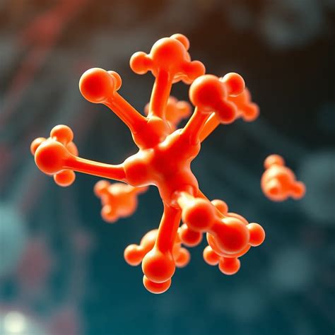 Glikolik Asit ve Niacinamide Kullanımının Önemi