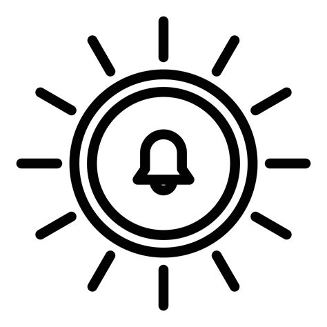 Image result for API Alert Icon