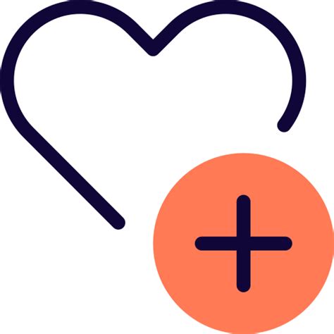 Add - Free icons