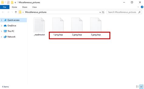 Virus Protection Files On This Computer 的图像结果