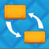 Image result for How to Change UI Navigation Keybind