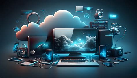 Image result for Computer Forensics