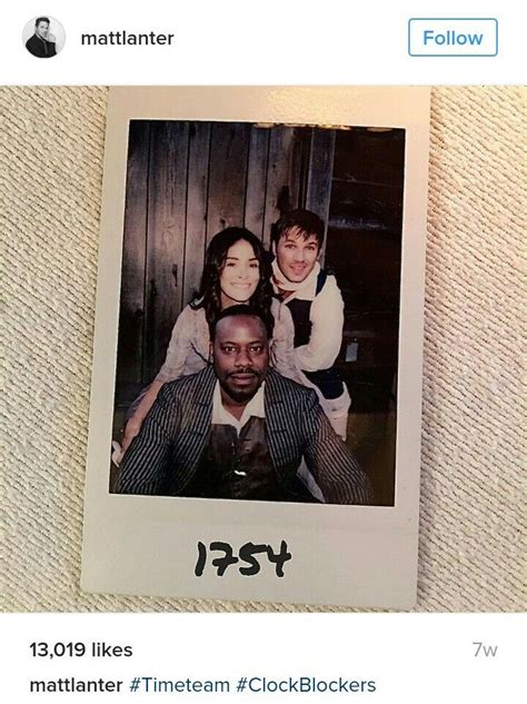 Image result for Timeless Tim Real Photo