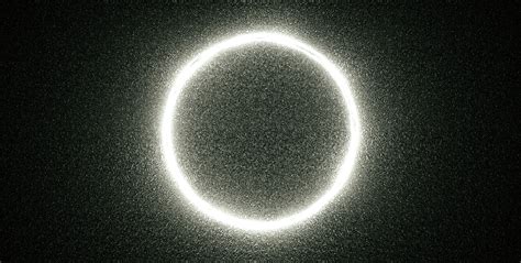 Python Light Color for Eclipse 的图像结果